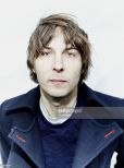 Thomas Mars