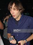 Thomas Mars