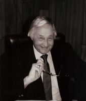 Thomas Matthews