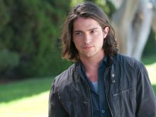 Thomas McDonell