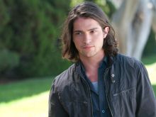 Thomas McDonell