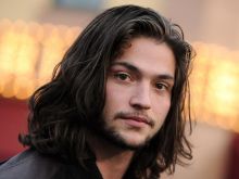 Thomas McDonell