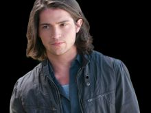 Thomas McDonell