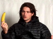 Thomas McDonell