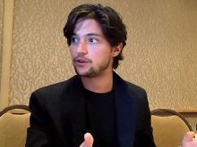 Thomas McDonell