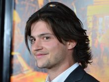 Thomas McDonell