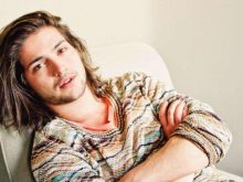 Thomas McDonell