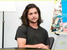 Thomas McDonell