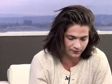 Thomas McDonell