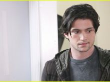 Thomas McDonell