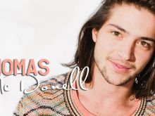 Thomas McDonell