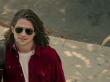 Thomas McDonell