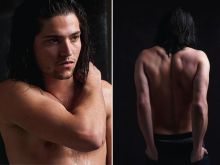 Thomas McDonell