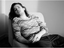 Thomas McDonell