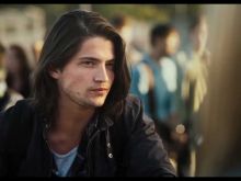 Thomas McDonell