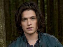 Thomas McDonell