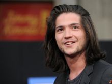 Thomas McDonell