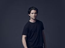 Thomas McDonell