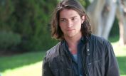 Thomas McDonell