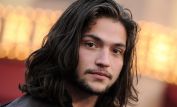 Thomas McDonell