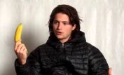 Thomas McDonell