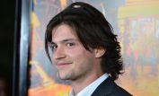 Thomas McDonell