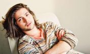 Thomas McDonell