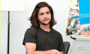 Thomas McDonell