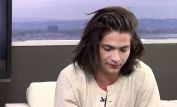 Thomas McDonell