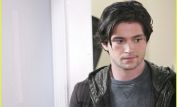 Thomas McDonell