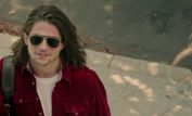 Thomas McDonell