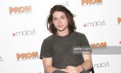 Thomas McDonell