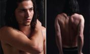 Thomas McDonell