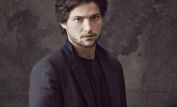 Thomas McDonell