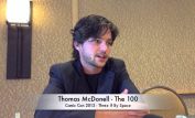 Thomas McDonell