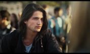 Thomas McDonell