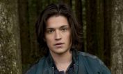 Thomas McDonell