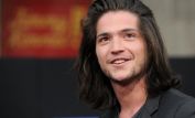 Thomas McDonell