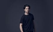 Thomas McDonell