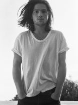 Thomas McDonell