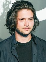 Thomas McDonell