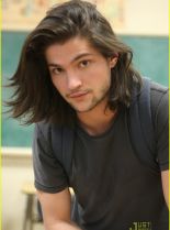 Thomas McDonell