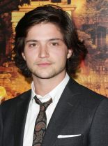 Thomas McDonell