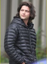 Thomas McDonell