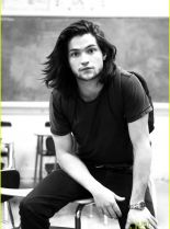 Thomas McDonell