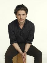 Thomas McDonell