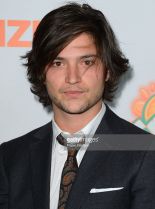 Thomas McDonell