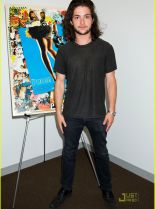 Thomas McDonell