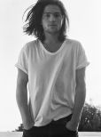 Thomas McDonell