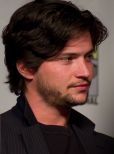 Thomas McDonell